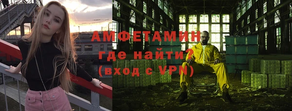 гидра Армянск