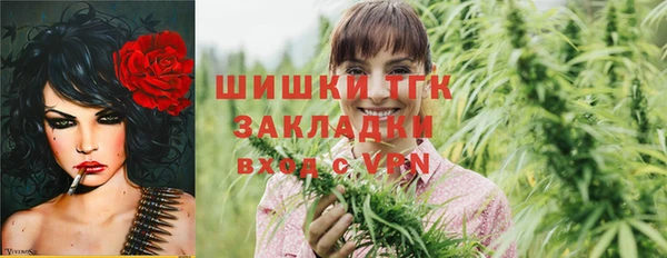 круглые Арсеньев